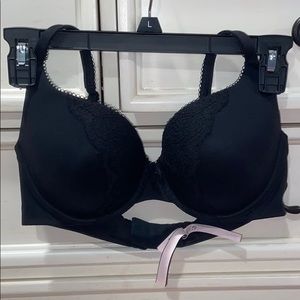 Victoria’s Secret Body by Victoria Bra